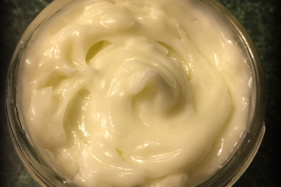 " Bow Down " ~ Magic Body Butter ~ Get Commitment, Love, Job & More