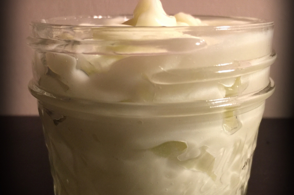 " Bow Down " ~ Magic Body Butter ~ Get Commitment, Love, Job & More
