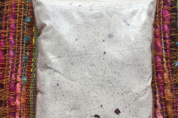 Attraction Powder~ Attract & Command Your Desires