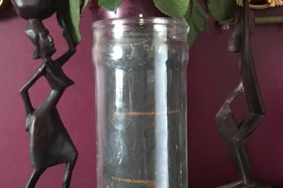 RENDER ENEMIES POWERLESS SIGIL CANDLE