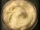 " All Golden " ~ Magic Body Butter ~ Prosperity, Protection, Blessings