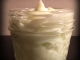 " All Golden " ~ Magic Body Butter ~ Prosperity, Protection, Blessings