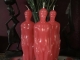Love & Romance- Pink Loaded Male Candle~ Get Love & Romance