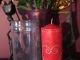 ROMANCE SIGIL CANDLE