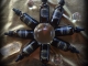 Astral Projection Oil: Dream Enhancing