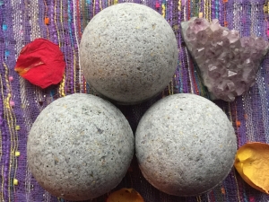 " 3rd Eye " ~ Ritual Bath Bomb ~ Meditation, Dreams, Spirit Work